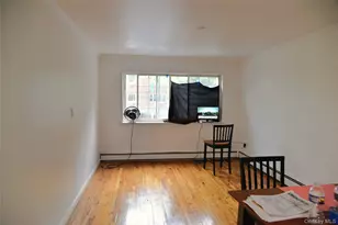 3304 Wickham Ave, Bronx, NY 10469 - Photo 11
