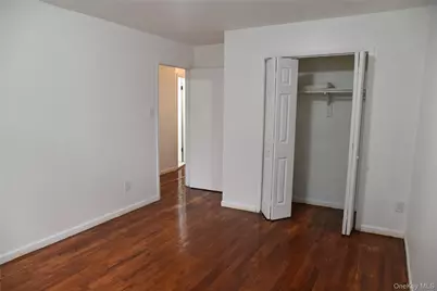 3304 Wickham Avenue, Bronx, NY 10469 - Photo 29