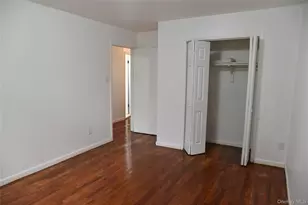 3304 Wickham Ave, Bronx, NY 10469 - Photo 29