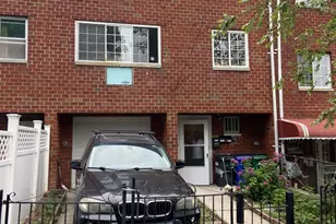 3304 Wickham Ave, Bronx, NY 10469 - Photo 1