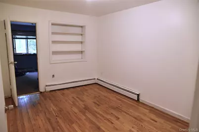3304 Wickham Avenue, Bronx, NY 10469 - Photo 13