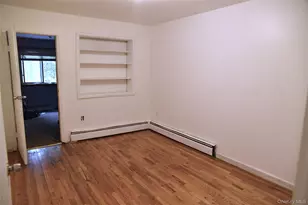 3304 Wickham Ave, Bronx, NY 10469 - Photo 13