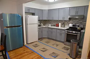 3304 Wickham Ave, Bronx, NY 10469 - Photo 9