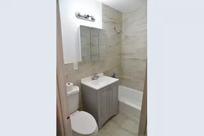 3304 Wickham Avenue, Bronx, NY 10469 - Photo 25