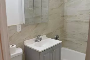 3304 Wickham Ave, Bronx, NY 10469 - Photo 25