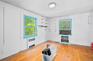 74 Jervis Rd, Yonkers, NY 10705 - Photo 15