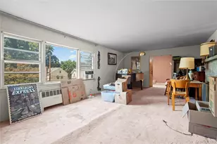 74 Jervis Rd, Yonkers, NY 10705 - Photo 3