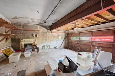 74 Jervis Road, Yonkers, NY 10705 - Photo 19