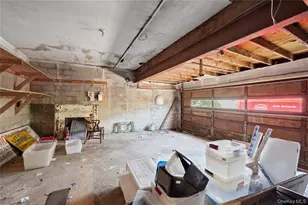 74 Jervis Rd, Yonkers, NY 10705 - Photo 19