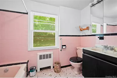 74 Jervis Road, Yonkers, NY 10705 - Photo 9