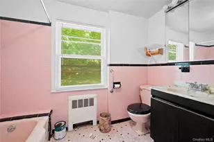 74 Jervis Rd, Yonkers, NY 10705 - Photo 9