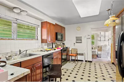 74 Jervis Road, Yonkers, NY 10705 - Photo 7