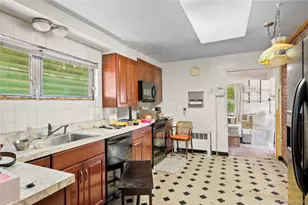 74 Jervis Rd, Yonkers, NY 10705 - Photo 7