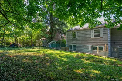 74 Jervis Road, Yonkers, NY 10705 - Photo 23