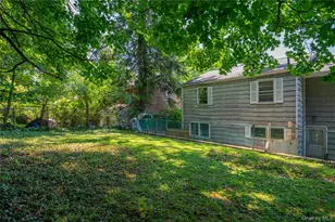 74 Jervis Rd, Yonkers, NY 10705 - Photo 23