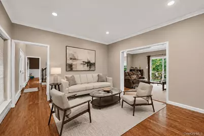 1 Stonefield Court, Cortlandt Manor, NY 10567 - Photo 15