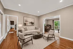 1 Stonefield Ct, Cortlandt Manor, NY 10567 - Photo 15