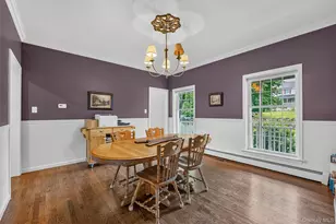1 Stonefield Ct, Cortlandt Manor, NY 10567 - Photo 17