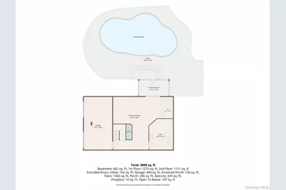 1 Stonefield Court, Cortlandt Manor, NY 10567 - Photo 43