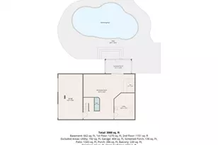 1 Stonefield Ct, Cortlandt Manor, NY 10567 - Photo 43