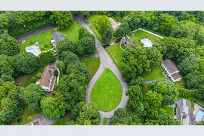 1 Stonefield Court, Cortlandt Manor, NY 10567 - Photo 41