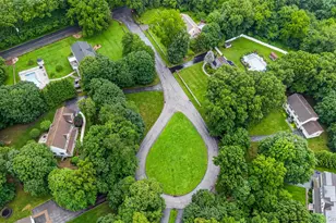 1 Stonefield Ct, Cortlandt Manor, NY 10567 - Photo 41
