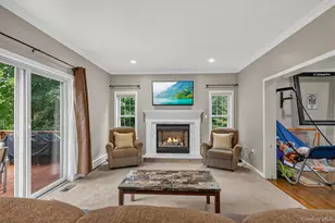 1 Stonefield Ct, Cortlandt Manor, NY 10567 - Photo 13