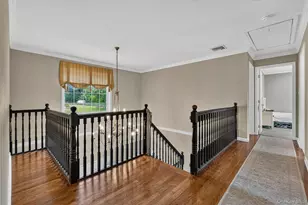 1 Stonefield Ct, Cortlandt Manor, NY 10567 - Photo 21