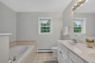 1 Stonefield Ct, Cortlandt Manor, NY 10567 - Photo 23