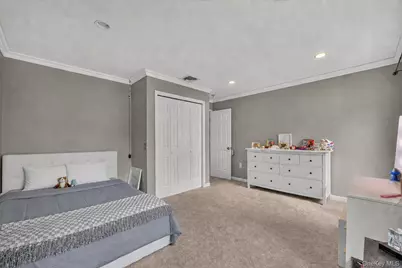 1 Stonefield Court, Cortlandt Manor, NY 10567 - Photo 25