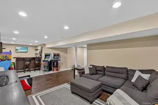 1 Stonefield Ct, Cortlandt Manor, NY 10567 - Photo 29