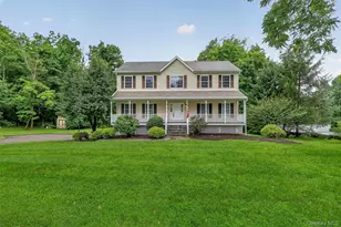 1 Stonefield Ct, Cortlandt Manor, NY 10567 - Photo 3