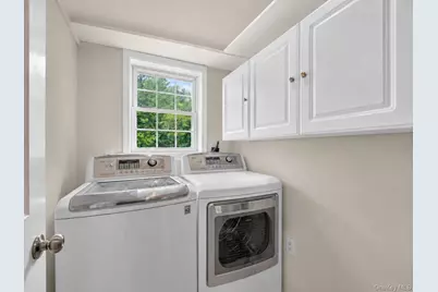 1 Stonefield Court, Cortlandt Manor, NY 10567 - Photo 19