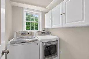 1 Stonefield Ct, Cortlandt Manor, NY 10567 - Photo 19