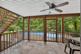 1 Stonefield Ct, Cortlandt Manor, NY 10567 - Photo 35