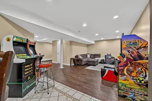 1 Stonefield Ct, Cortlandt Manor, NY 10567 - Photo 31