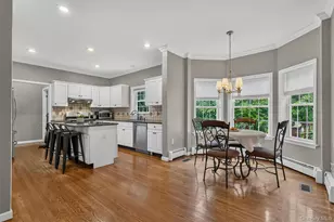 1 Stonefield Ct, Cortlandt Manor, NY 10567 - Photo 11