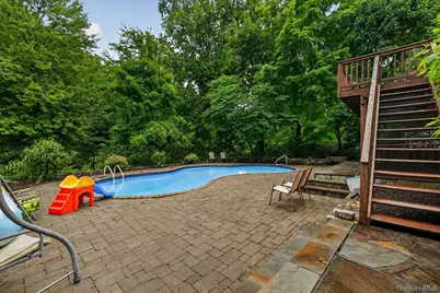 1 Stonefield Court, Cortlandt Manor, NY 10567 - Photo 37