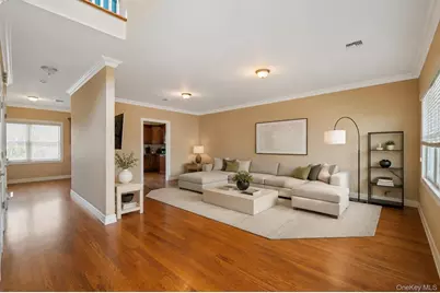 109 Kopf Road, Bellmore, NY 11710 - Photo 5
