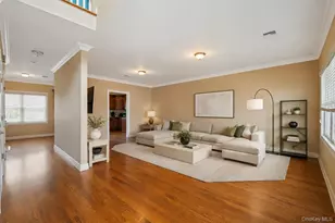 109 Kopf Rd, Bellmore, NY 11710 - Photo 5