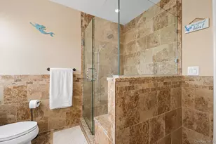 109 Kopf Rd, Bellmore, NY 11710 - Photo 17