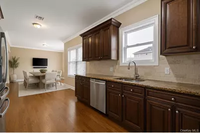 109 Kopf Road, Bellmore, NY 11710 - Photo 9