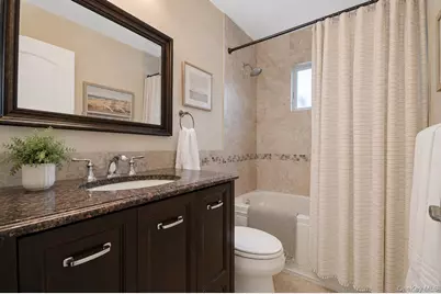 109 Kopf Road, Bellmore, NY 11710 - Photo 21