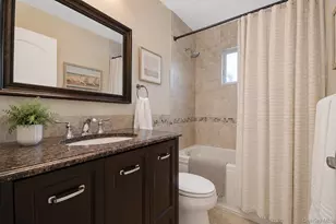 109 Kopf Rd, Bellmore, NY 11710 - Photo 21