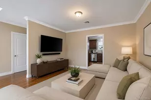 109 Kopf Rd, Bellmore, NY 11710 - Photo 7