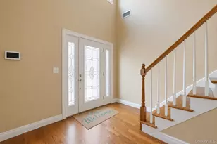 109 Kopf Rd, Bellmore, NY 11710 - Photo 3