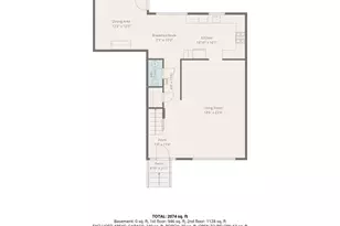 109 Kopf Rd, Bellmore, NY 11710 - Photo 31