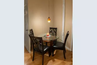 554 Central Avenue, Brooklyn, NY 11207 - Photo 5