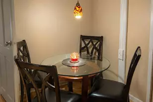 554 Central Ave, Brooklyn, NY 11207 - Photo 5