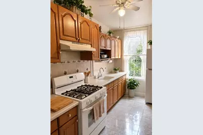 554 Central Avenue, Brooklyn, NY 11207 - Photo 3